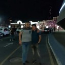 ���������� �������, ���� ������� ������, 33 ����, ������������ ��� ������