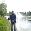  ,   , 45 ,   ,   , 