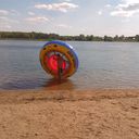 ���������� ������, ���� ������� ���������, 38 ���, ������������ ��� ������, ����� � ���������, c�������� ���������