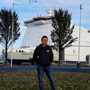  ,   , 43 ,   ,   