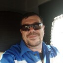  ,   , 50 ,   ,   , 