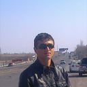  ,   ART, 37 ,     , c 
