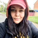 ���������� �������, ���� ������� ���������, 28 ���, ������������ ��� ������, ����� � ���������, c�������� ���������