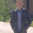 ���������� ���������, ���� ������� ������, 50 ���, ������������ ��� ����� � ���������, c�������� ���������