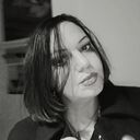 ���������� �����, ���� ������� ��������, 49 ���, ������������ ��� ������, ����� � ���������, c�������� ���������