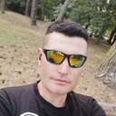   ,   MATSUR, 38 ,   ,   