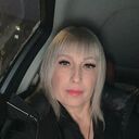 ���������� ����������, ���� ������� �������, 50 ���, ������������ ��� c�������� ���������