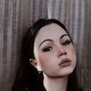 ���������� ������, ���� ������� ������, 22 ����, ������������ ��� ������, ����� � ���������