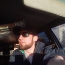 ���������� ������, ���� ������� ����, 35 ���, ������������ ��� ������, ����� � ���������