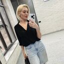 ���������� ������, ���� ������� ����, 42 ����, ������������ ��� ������, ����� � ���������, ���������