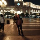 ���������� ������, ���� ������� �������, 35 ���, ������������ ��� ������, ����� � ���������