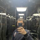  ,   Gamzat, 41 ,   ,   
