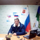 ���������� ������, ���� ������� ������, 54 ����, ������������ ��� ������