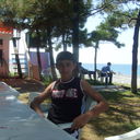  ,   Gor, 35 ,  