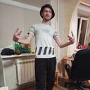   ,   Sega, 38 ,   ,   