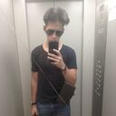 ���������� ������, ���� ������� ����, 26 ���, ������������ ��� ������, ����� � ���������