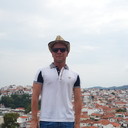 ���������� �����, ���� ������� ����, 35 ���, ������������ ��� ������, ����� � ���������, c�������� ���������