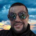 ���������� �����������, ���� ������� ���������, 35 ���, ������������ ��� ������, ����� � ���������