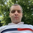  ,   Armen, 36 ,   ,   