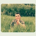 ���������� ��������, ���� ������� �������, 37 ���, ������������ ��� ������, ����� � ���������, c�������� ���������