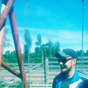 ���������� �����, ���� ������� ����, 33 ����, ������������ ��� ������, ����� � ���������, c�������� ���������