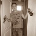  ,   POSHLUY, 40 ,   