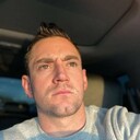  ,   Mark, 50 ,   ,   