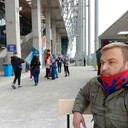  ,   , 44 ,   ,   , c , 