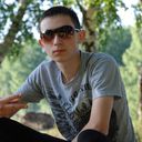 ���������� ���������, ���� ������� �������, 33 ����, ������������ ��� ������, ����� � ���������, c�������� ���������, ���������