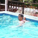 ���������� ������, ���� ������� Shamil, 35 ���, ������������ ��� ������, ����� � ���������