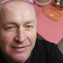 ���������� ��������, ���� ������� ����, 52 ����, ������������ ��� c�������� ���������