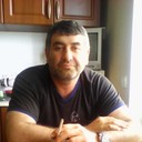  --,   , 50 ,   ,   , c 