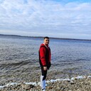  ,   Alexey, 38 ,   c 
