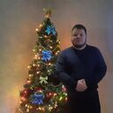 ���������� �����-���������, ���� ������� ������, 30 ���, ������������ ��� ������, ����� � ���������, c�������� ���������