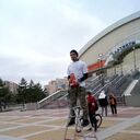 ���������� ���������, ���� ������� ��������, 28 ���, ������������ ��� ������, ����� � ���������