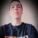 ���������� ������������, ���� ������� ������, 27 ���, ������������ ��� ������, ����� � ���������