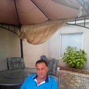 ���������� �����������, ���� ������� �����, 105 ���, ������������ ��� ����� � ���������, c�������� ���������