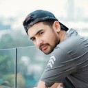 ���������� ������, ���� ������� ������, 35 ���, ������������ ��� ������, ����� � ���������