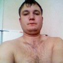 ���������� ������ ��������, ���� ������� �������, 35 ���, ������������ ��� ������, ����� � ���������, c�������� ���������