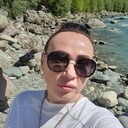 ���������� ���������, ���� ������� �����, 43 ����, ������������ ��� c�������� ���������