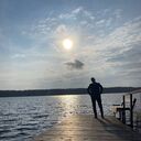 ���������� �����-���������, ���� ������� ������, 28 ���, ������������ ��� ������, ����� � ���������