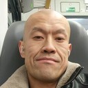 ,   , 43 ,   ,   