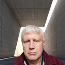  ,   , 64 ,   