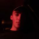  ,   , 20 ,   ,   , c 