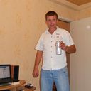  ,   Serg, 46 ,   ,   , c 