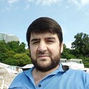 ���������� ���������, ���� ������� ���, 44 ����, ������������ ��� ����� � ���������, c�������� ���������, ���������