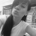  ,    , 32 ,   ,   