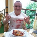  -,   Stas, 42 ,   ,   , c 