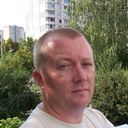  ,   , 52 ,     , c 
