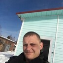  ,   , 43 ,   ,   , c , 